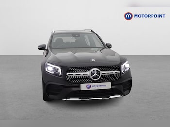 Used Mercedes-Benz GLB 2023 for sale - 78081870: Photo
