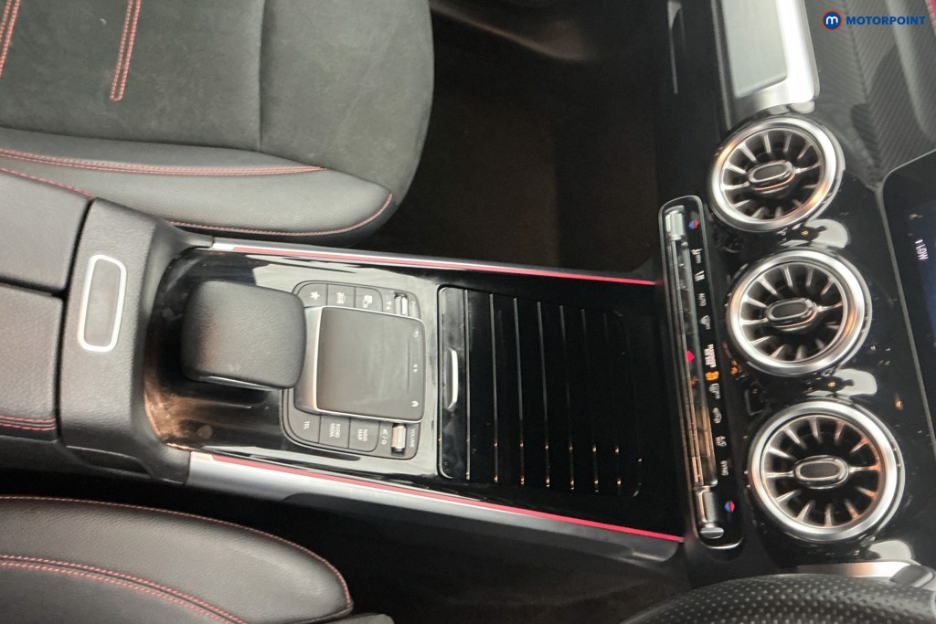 Used Mercedes-Benz GLB 2023 for sale - 78081870: Photo 30