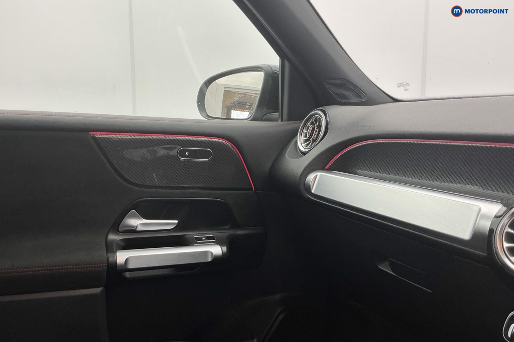 Used Mercedes-Benz GLB 2023 for sale - 78081870: Photo 31