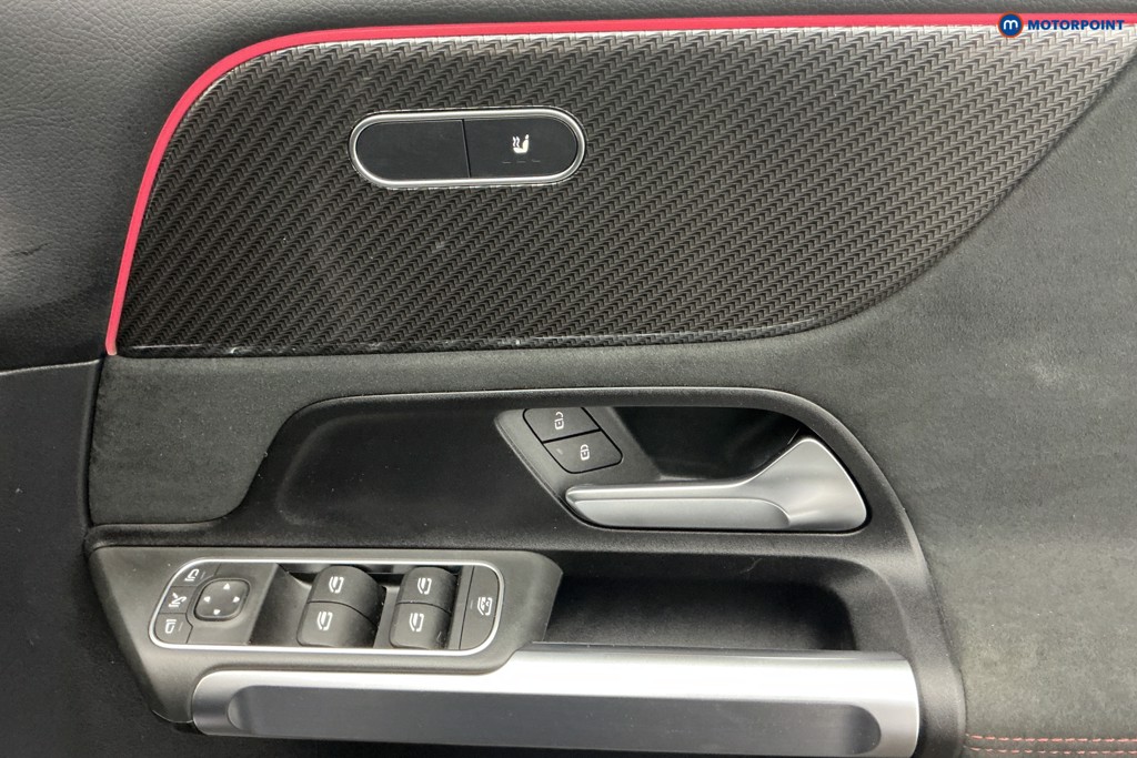 Used Mercedes-Benz GLB 2023 for sale - 78081870: Photo 36