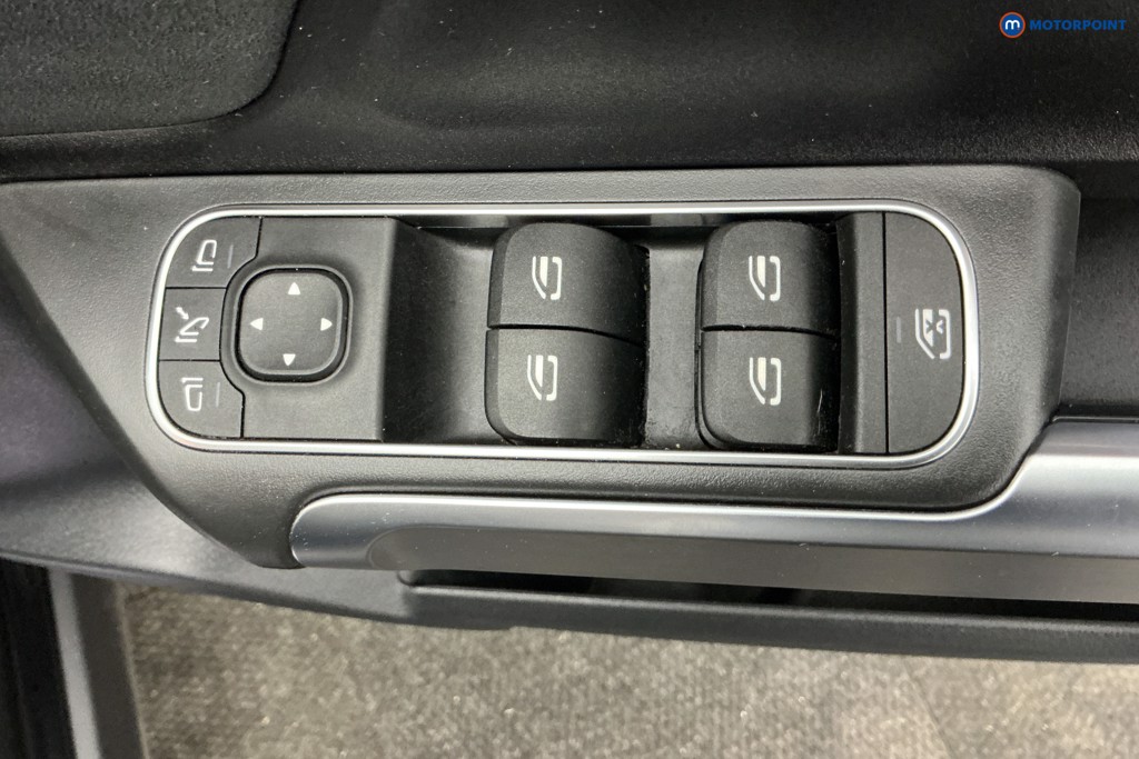 Used Mercedes-Benz GLB 2023 for sale - 78081870: Photo 37