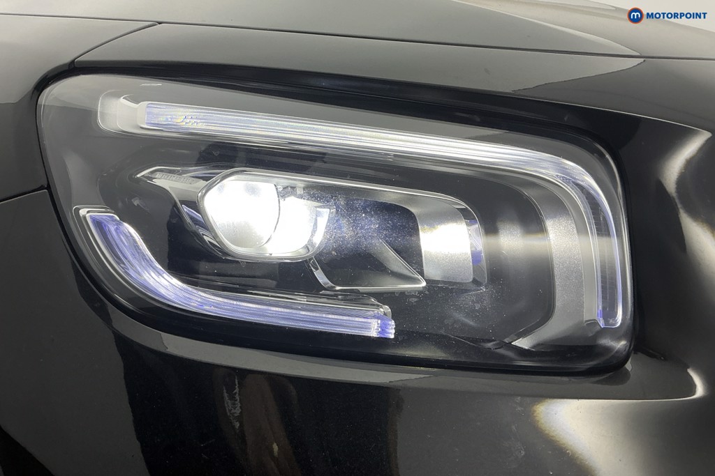 Used Mercedes-Benz GLB 2023 for sale - 78081870: Photo 40