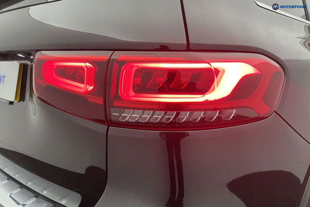 Used Mercedes-Benz GLB 2023 for sale - 78081870: Photo 41