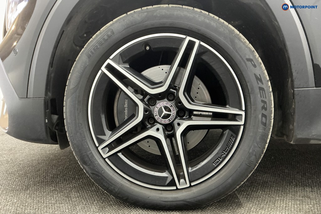 Used Mercedes-Benz GLB 2023 for sale - 78081870: Photo 43