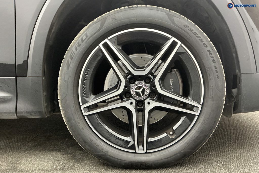 Used Mercedes-Benz GLB 2023 for sale - 78081870: Photo 46