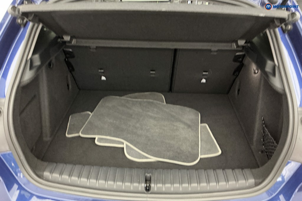 Used BMW 1 Series 2024 for sale - 76941298: Photo 11