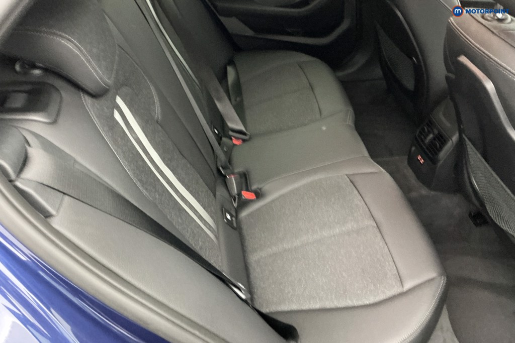 Used BMW 1 Series 2024 for sale - 76941298: Photo 12