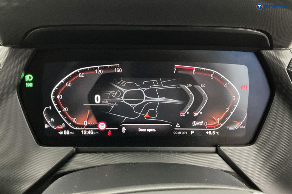 Used BMW 1 Series 2024 for sale - 76941298: Photo 17