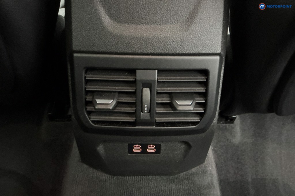 Used BMW 1 Series 2024 for sale - 76941298: Photo 18