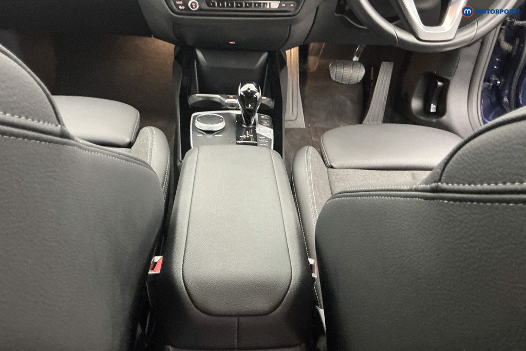 Used BMW 1 Series 2024 for sale - 76941298: Photo 19