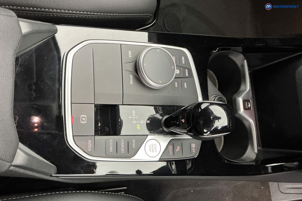 Used BMW 1 Series 2024 for sale - 76941298: Photo 22