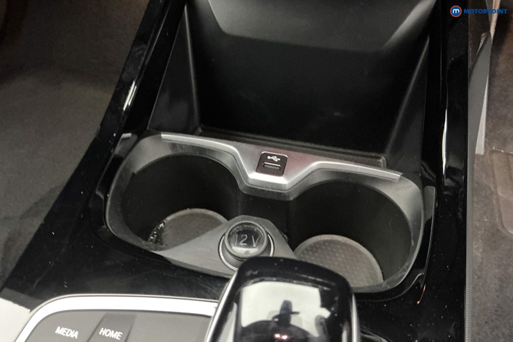 Used BMW 1 Series 2024 for sale - 76941298: Photo 23