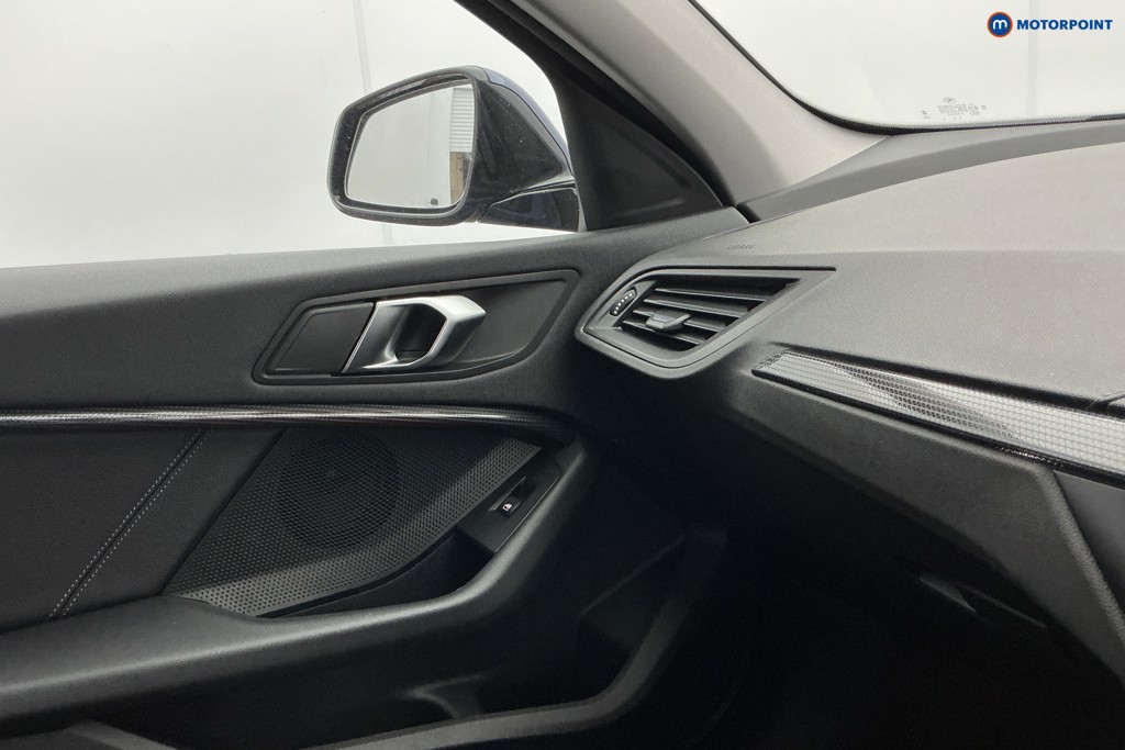 Used BMW 1 Series 2024 for sale - 76941298: Photo 25