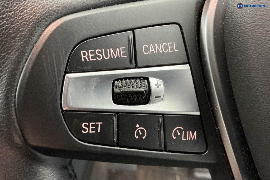 Used BMW 1 Series 2024 for sale - 76941298: Photo 26