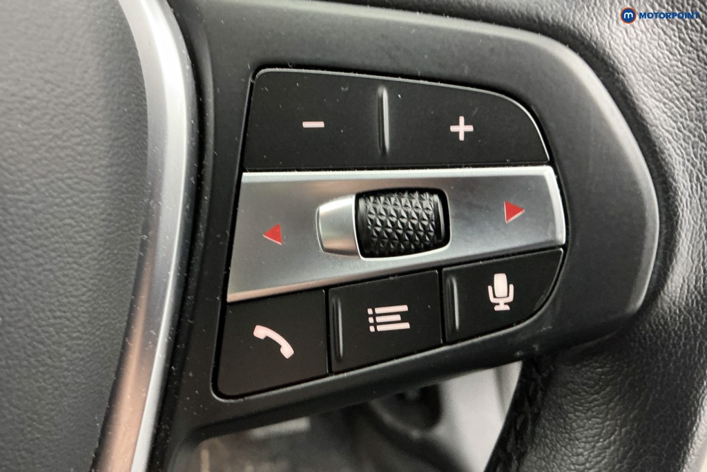 Used BMW 1 Series 2024 for sale - 76941298: Photo 27