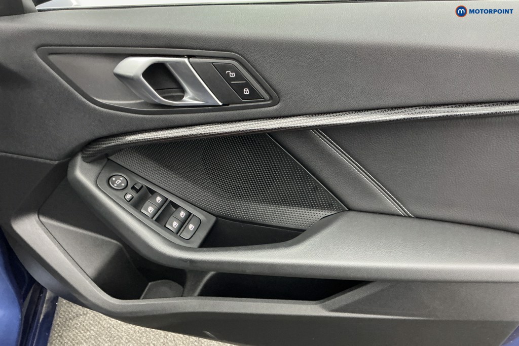 Used BMW 1 Series 2024 for sale - 76941298: Photo 29