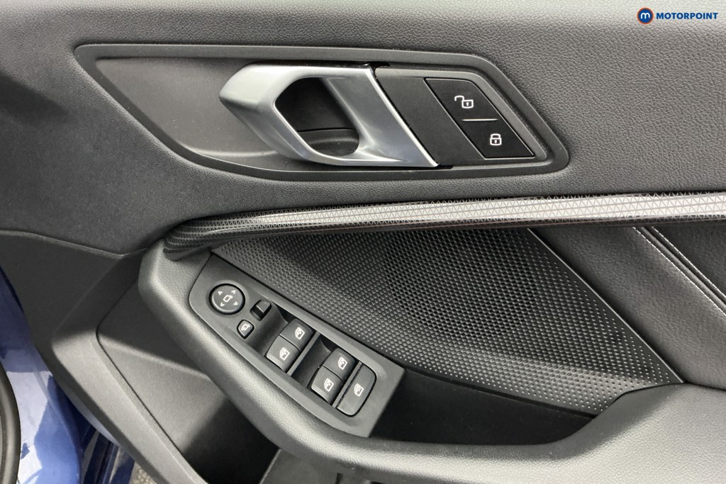 Used BMW 1 Series 2024 for sale - 76941298: Photo 30