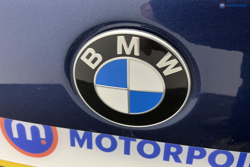 Used BMW 1 Series 2024 for sale - 76941298: Photo 39