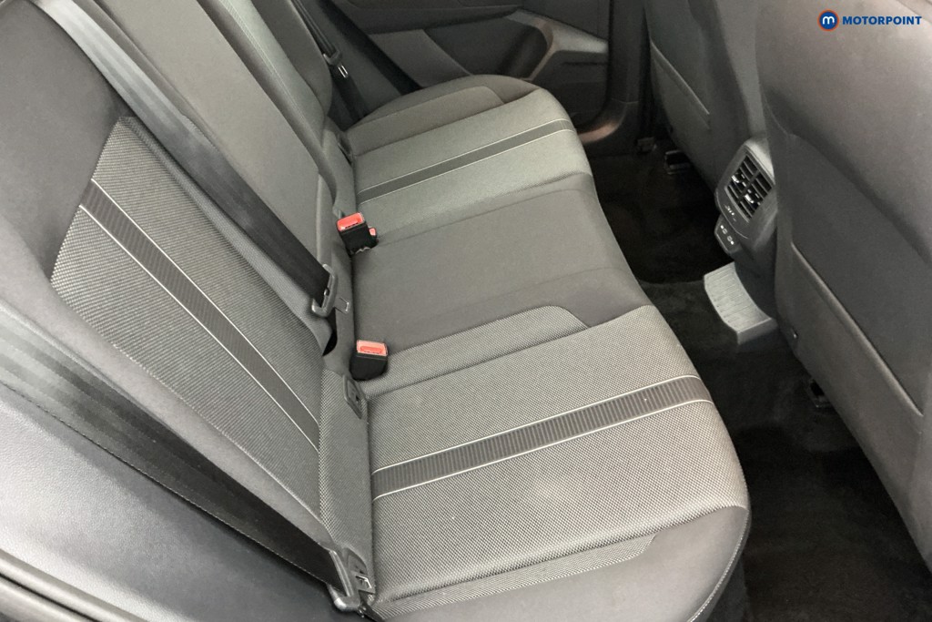 Used Volkswagen T-Roc 2023 for sale - 76322716: Photo 12