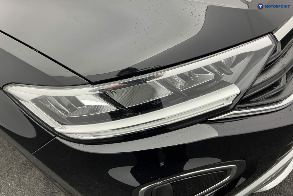 Used Volkswagen T-Roc 2023 for sale - 76322716: Photo 33