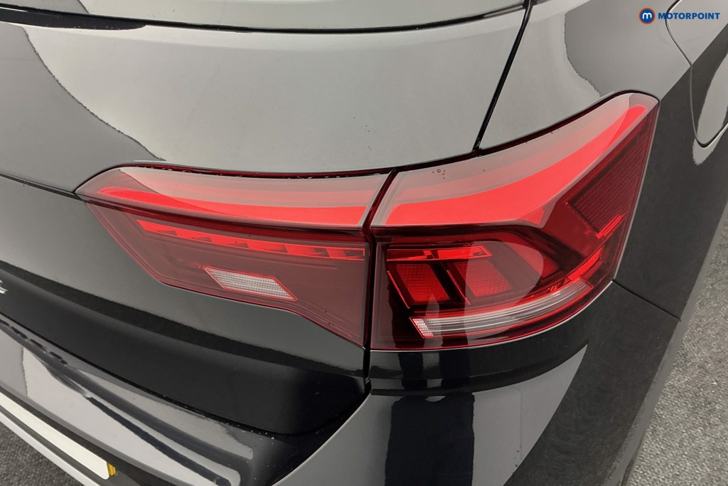Used Volkswagen T-Roc 2023 for sale - 76322716: Photo 37