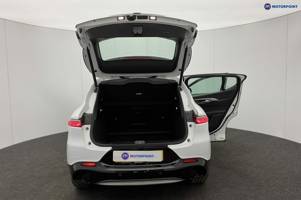 Used Alfa Romeo Tonale 2022 for sale - 77064100: Photo 11