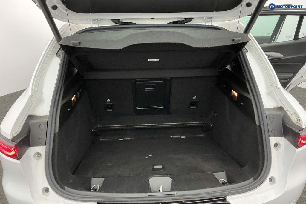 Used Alfa Romeo Tonale 2022 for sale - 77064100: Photo 12