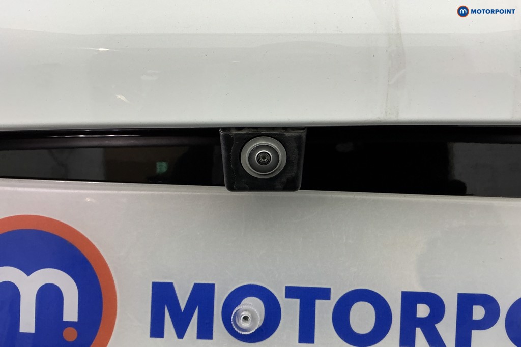 Used Alfa Romeo Tonale 2022 for sale - 77064100: Photo 13