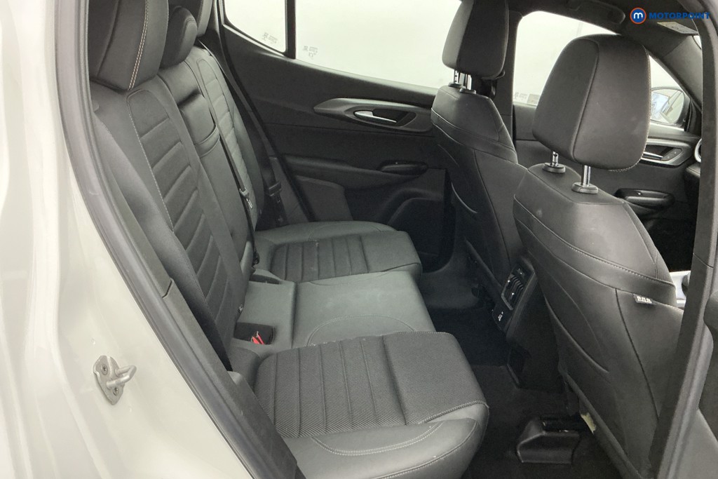 Used Alfa Romeo Tonale 2022 for sale - 77064100: Photo 14