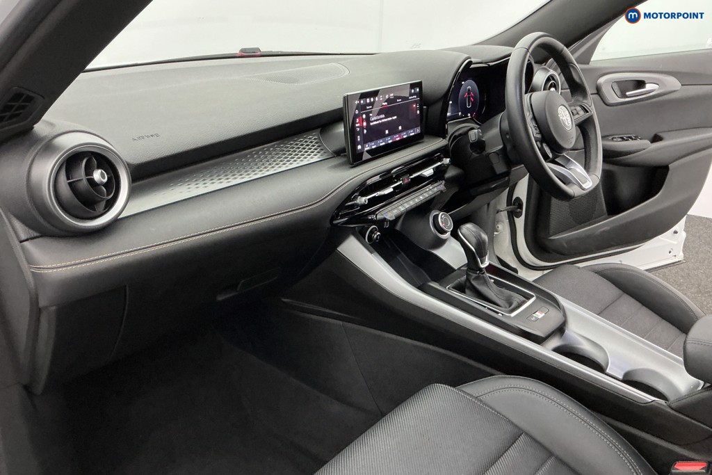 Used Alfa Romeo Tonale 2022 for sale - 77064100: Photo 18