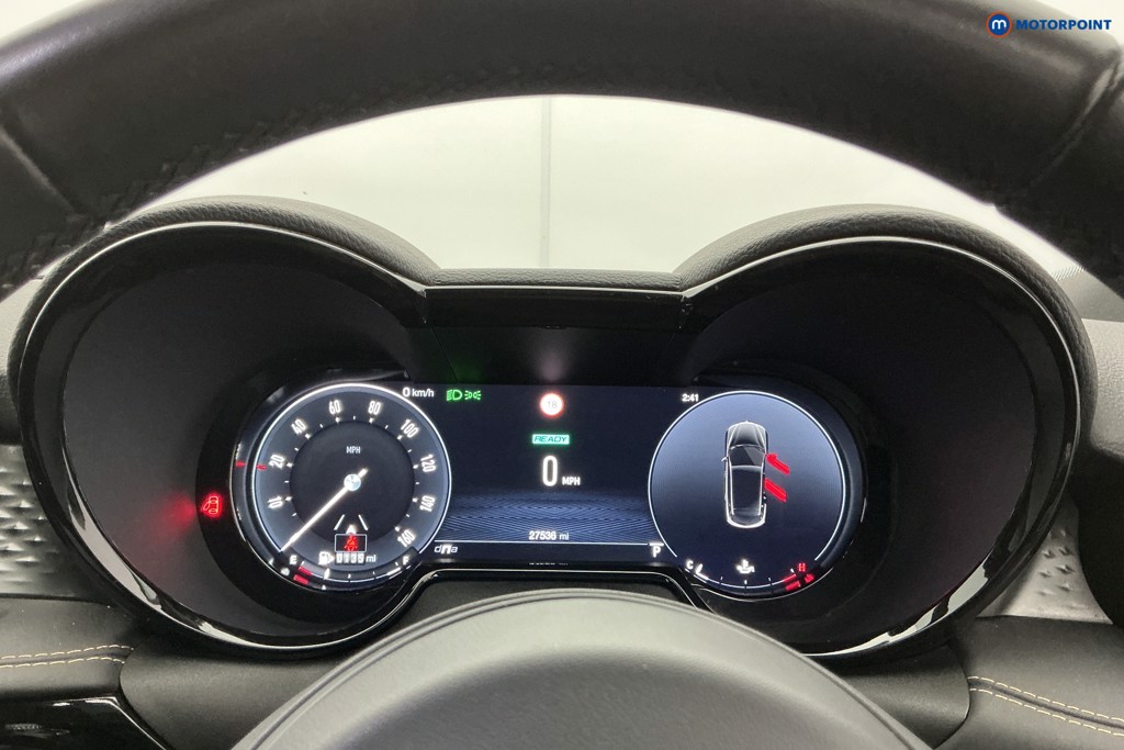 Used Alfa Romeo Tonale 2022 for sale - 77064100: Photo 19