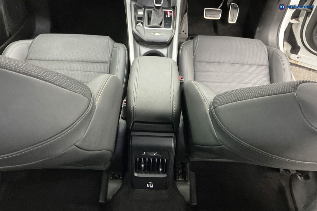 Used Alfa Romeo Tonale 2022 for sale - 77064100: Photo 20