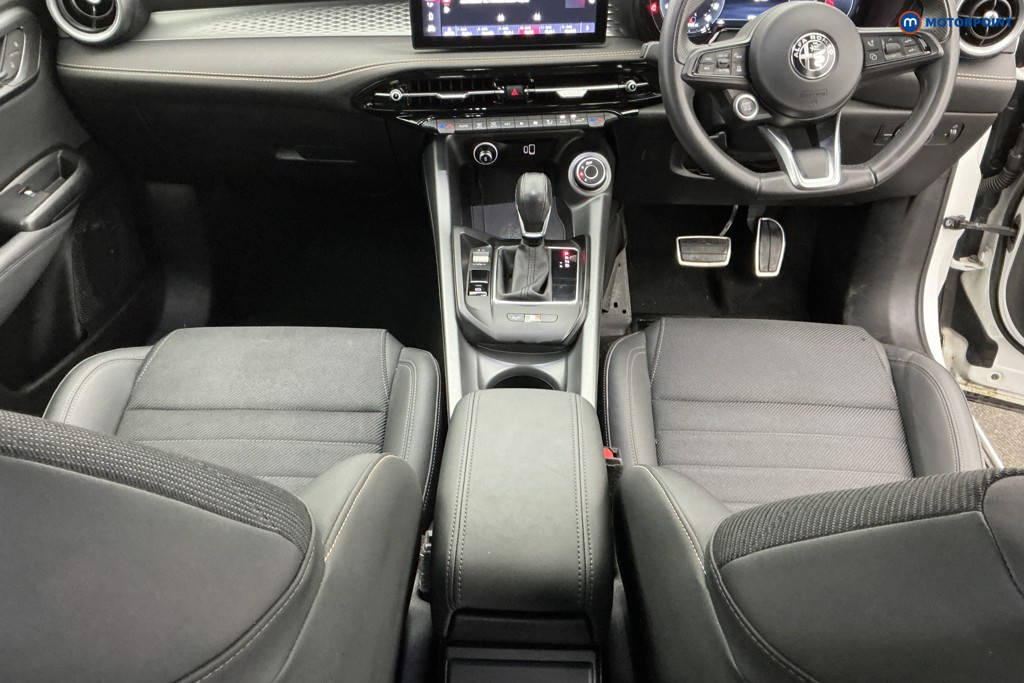 Used Alfa Romeo Tonale 2022 for sale - 77064100: Photo 21