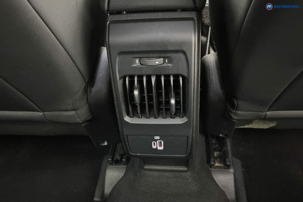 Used Alfa Romeo Tonale 2022 for sale - 77064100: Photo 23