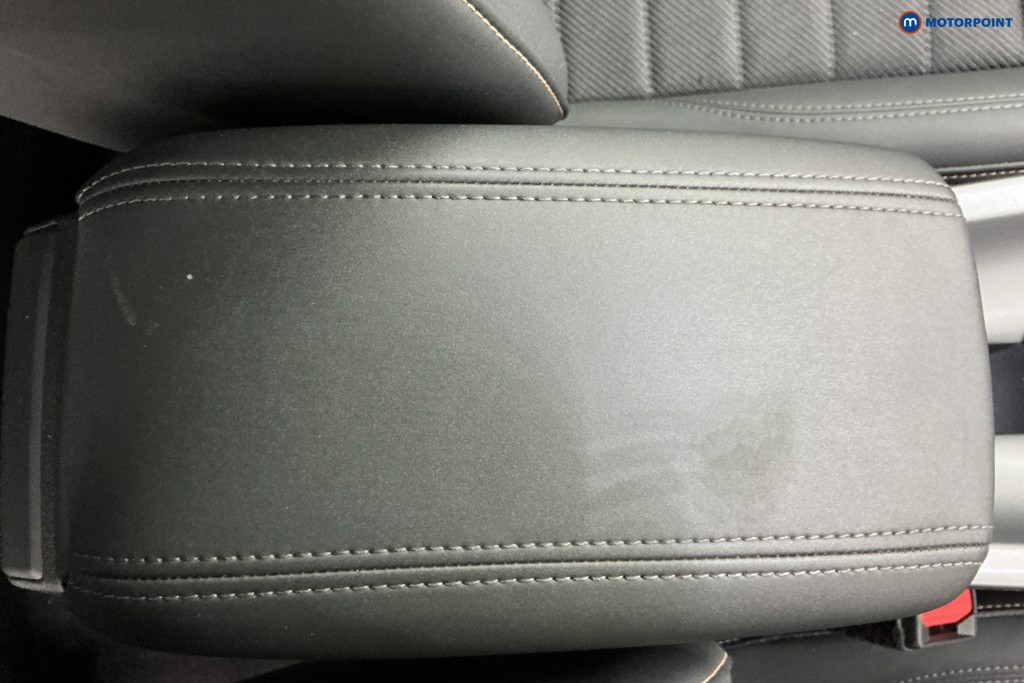 Used Alfa Romeo Tonale 2022 for sale - 77064100: Photo 24