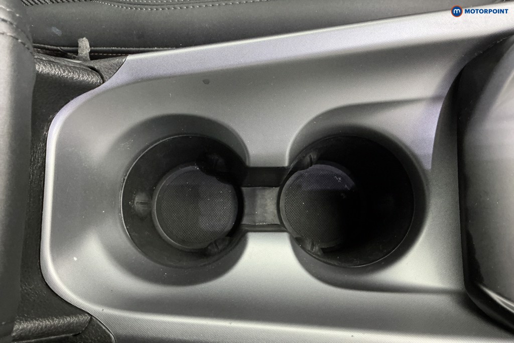 Used Alfa Romeo Tonale 2022 for sale - 77064100: Photo 25