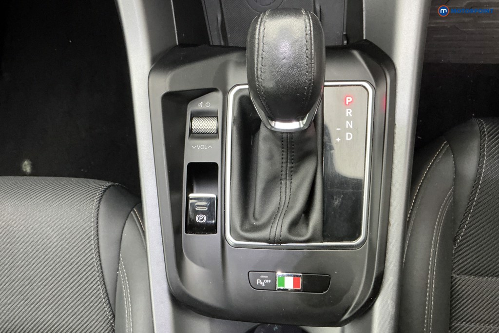 Used Alfa Romeo Tonale 2022 for sale - 77064100: Photo 26