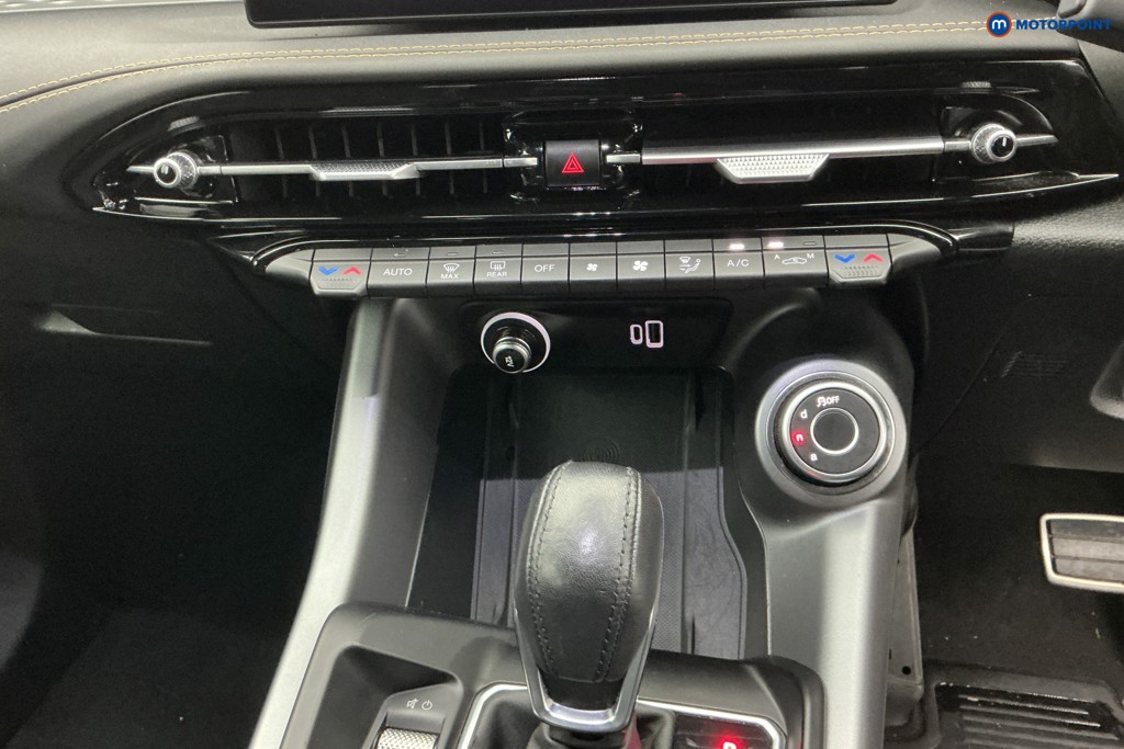 Used Alfa Romeo Tonale 2022 for sale - 77064100: Photo 27