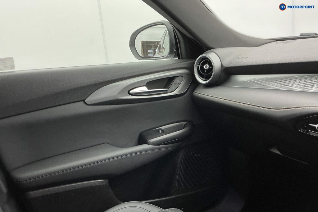 Used Alfa Romeo Tonale 2022 for sale - 77064100: Photo 28