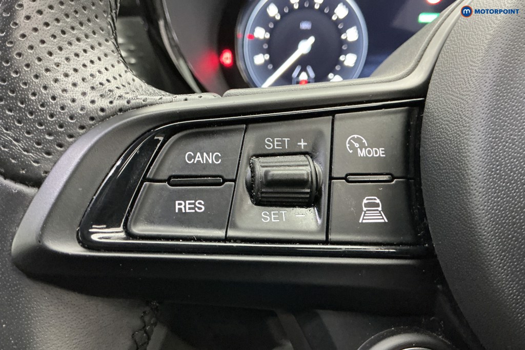 Used Alfa Romeo Tonale 2022 for sale - 77064100: Photo 29