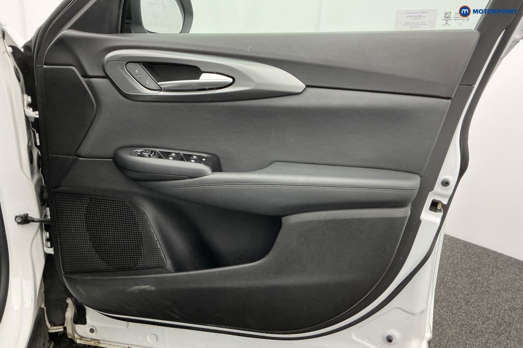 Used Alfa Romeo Tonale 2022 for sale - 77064100: Photo 32