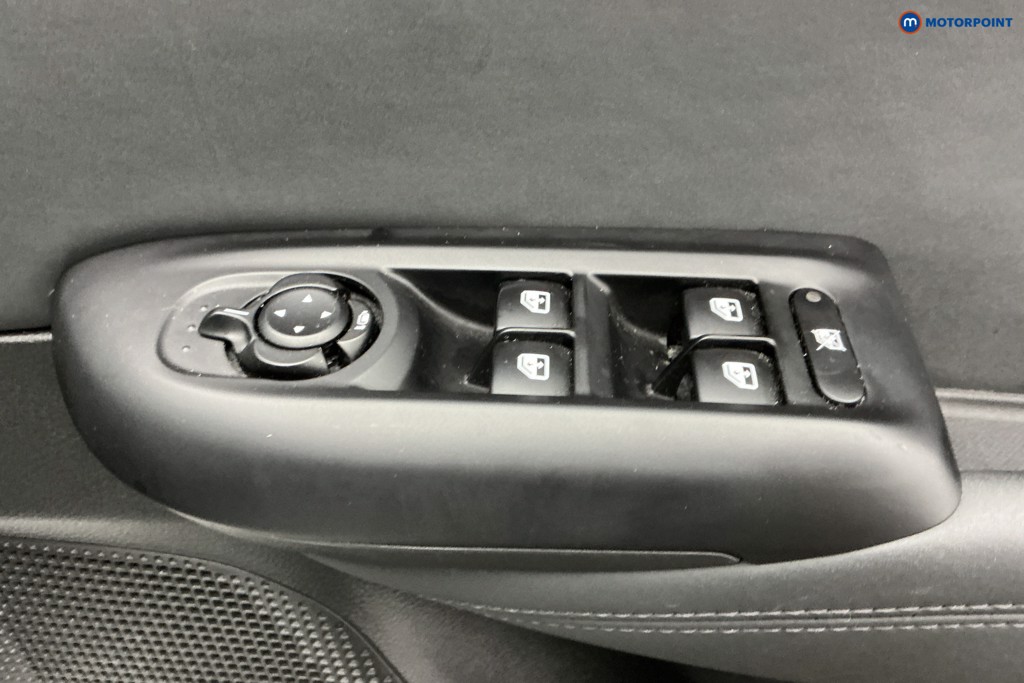 Used Alfa Romeo Tonale 2022 for sale - 77064100: Photo 33