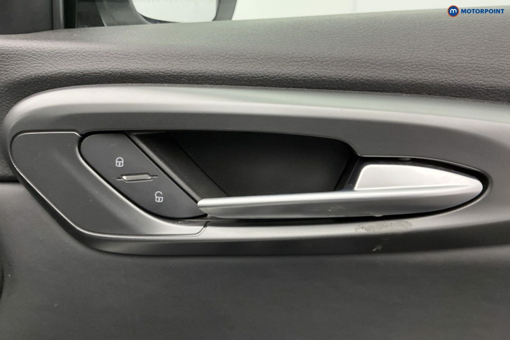 Used Alfa Romeo Tonale 2022 for sale - 77064100: Photo 34