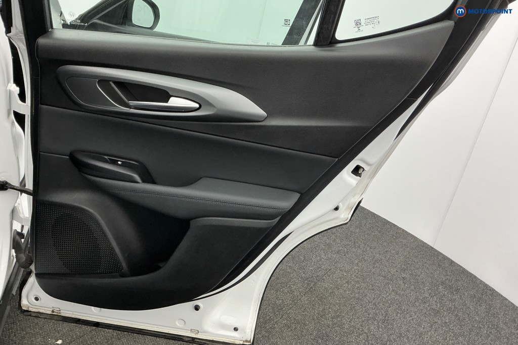 Used Alfa Romeo Tonale 2022 for sale - 77064100: Photo 35