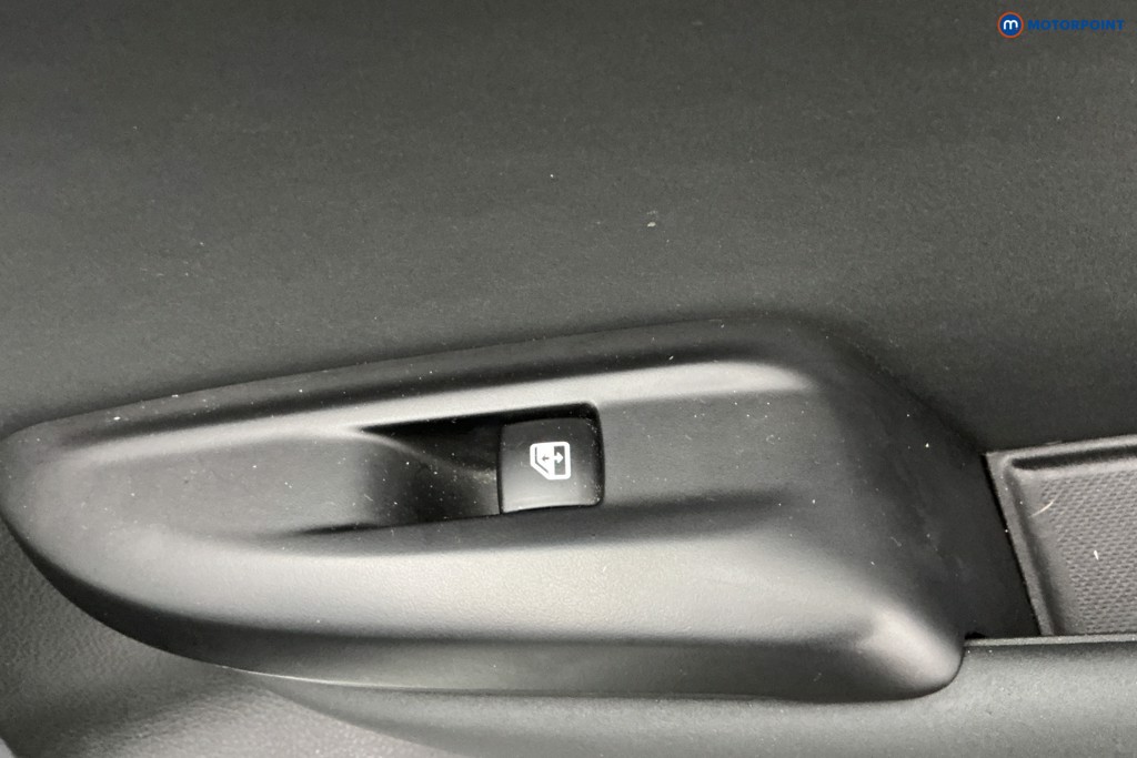 Used Alfa Romeo Tonale 2022 for sale - 77064100: Photo 36