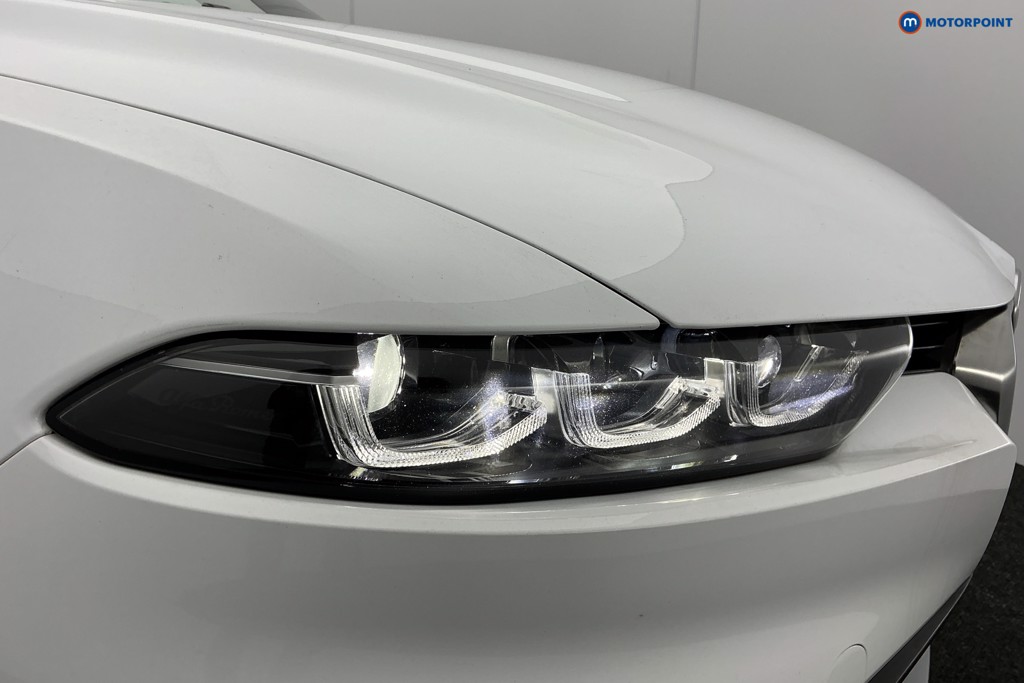 Used Alfa Romeo Tonale 2022 for sale - 77064100: Photo 37