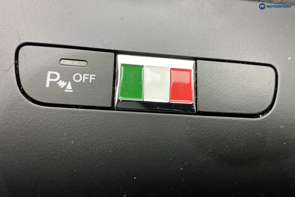 Used Alfa Romeo Tonale 2022 for sale - 77064100: Photo 38