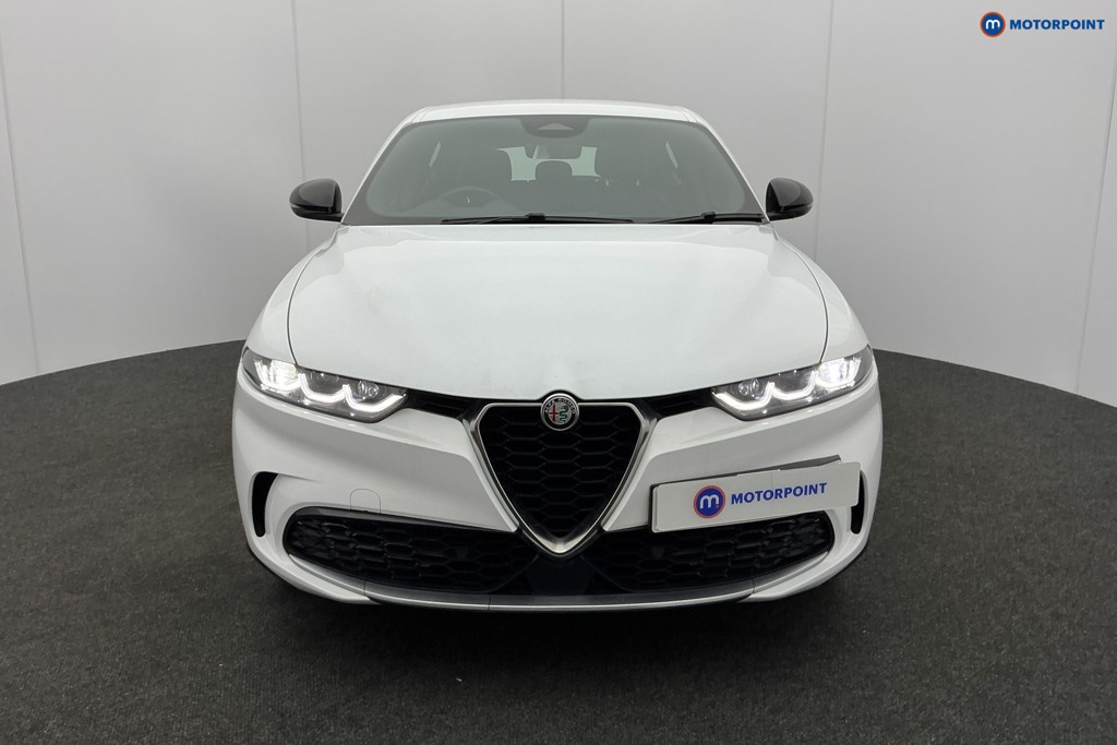 Used Alfa Romeo Tonale 2022 for sale - 77064100: Photo 40