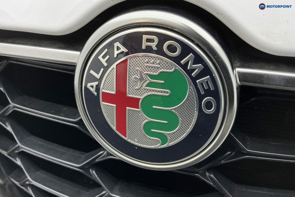 Used Alfa Romeo Tonale 2022 for sale - 77064100: Photo 42
