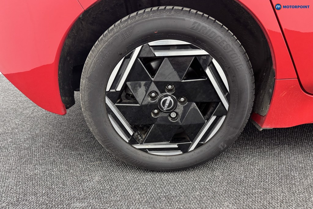 Vehicle 36